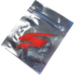 Чип для картриджа Xerox DRUM B305/310/315, 013R00690 [40K] PrintMagic (CPM-XB310D)