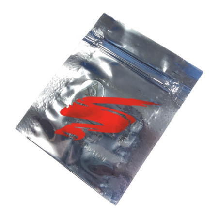 Чип для картриджа Xerox DRUM B305/310/315, 013R00690 [40K] PrintMagic (CPM-XB310D)