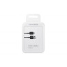 Дата кабель USB 2.0 AM to USB-C 1.5m Samsung (EP-DG930IBRGRU)