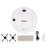 Пилосос DYXON MEGAVAC 1200S Wet Clean Whi (DXNVCMGVC1200SW)