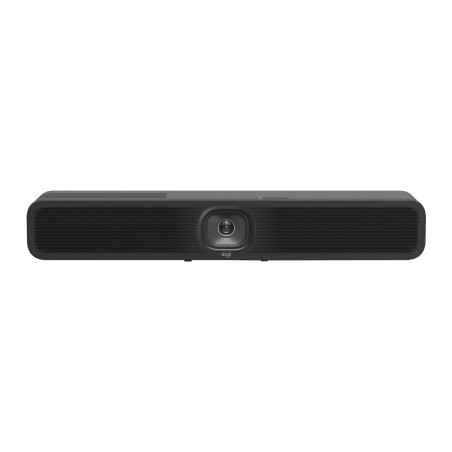 Веб-камера Logitech ConferenceCam MeetUp 2 (960-001681)