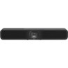 Веб-камера Logitech ConferenceCam MeetUp 2 (960-001681)