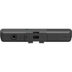 Веб-камера Logitech ConferenceCam MeetUp 2 (960-001681)