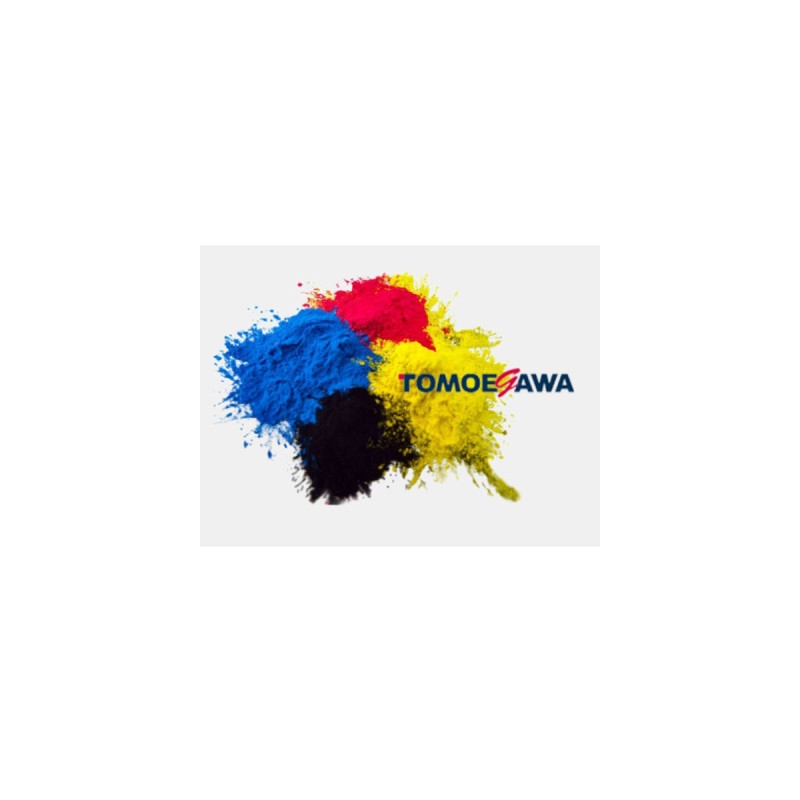 Тонер-картридж Tomoegawa KYOCERA TK-3440 (1T0C0T0NL0) чип, ECOSYS PA6000 MA6000 (PY453Y.115)