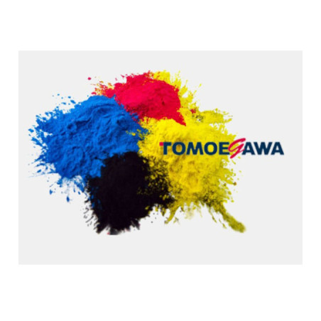 Тонер-картридж Tomoegawa KYOCERA TK-3440 (1T0C0T0NL0) чип, ECOSYS PA6000 MA6000 (PY453Y.115)