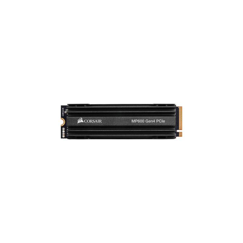 Накопичувач SSD M.2 2280 1TB Corsair (CSSD-F1000GBMP600)