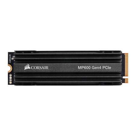 Накопичувач SSD M.2 2280 1TB Corsair (CSSD-F1000GBMP600)