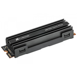 Накопичувач SSD M.2 2280 1TB Corsair (CSSD-F1000GBMP600)