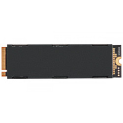 Накопичувач SSD M.2 2280 1TB Corsair (CSSD-F1000GBMP600)