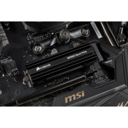 Накопичувач SSD M.2 2280 1TB Corsair (CSSD-F1000GBMP600)