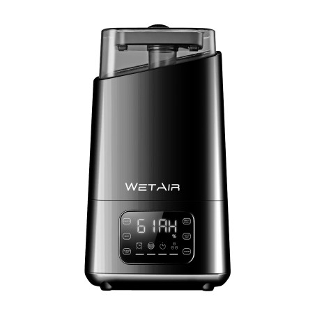 Зволожувач повітря WetAir MH-410B