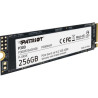 Накопичувач SSD M.2 2280 256GB Patriot (P300P256GM28)