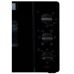 Електропіч Beko BMOF30B