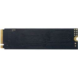 Накопичувач SSD M.2 2280 256GB Patriot (P300P256GM28)