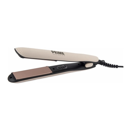 Вирівнювач для волосся PRIME Technics PHS 261 CB