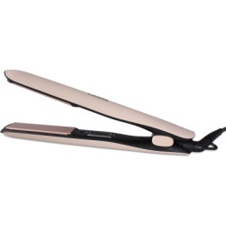 Вирівнювач для волосся PRIME Technics PHS 261 CB