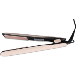 Вирівнювач для волосся PRIME Technics PHS 261 CB