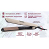 Вирівнювач для волосся PRIME Technics PHS 261 CB