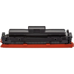 Картридж Printalist Canon 069H Cyan 5500 ст. (Canon-069HC-PL)