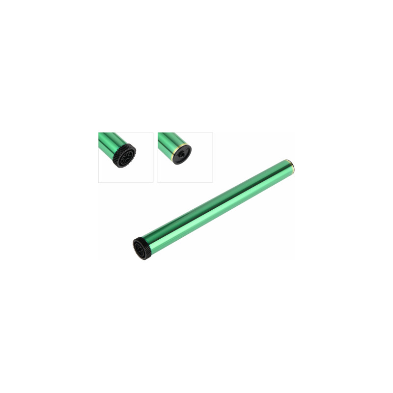 Фотобарабан Samsung ML-2950 Makkon (ZMN-SAM-2950-OPC)