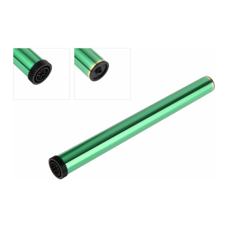 Фотобарабан Samsung ML-2950 Makkon (ZMN-SAM-2950-OPC)