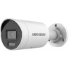 Камера відеоспостереження Hikvision DS-2CD2043G2-LI2U (2.8)