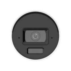 Камера відеоспостереження Hikvision DS-2CD2043G2-LI2U (2.8)