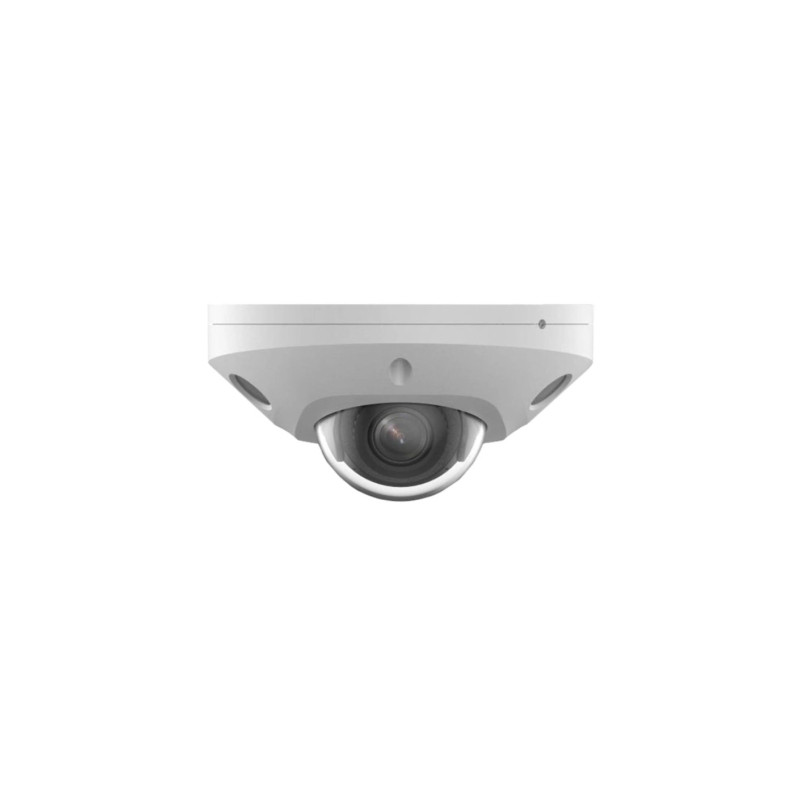 Камера відеоспостереження Hikvision DS-2CD2543G2-LIS2U (2.8)