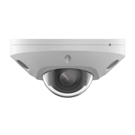 Камера відеоспостереження Hikvision DS-2CD2543G2-LIS2U (2.8)