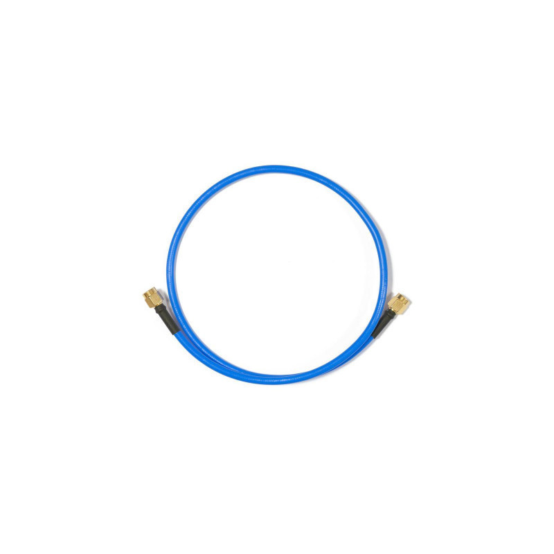 Кабель Mikrotik ACRPSMA