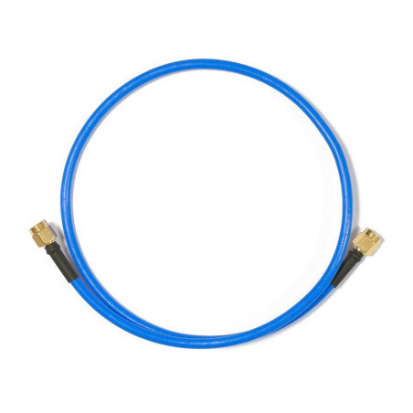 Кабель Mikrotik ACRPSMA