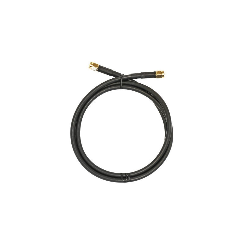 Кабель Mikrotik SMASMA