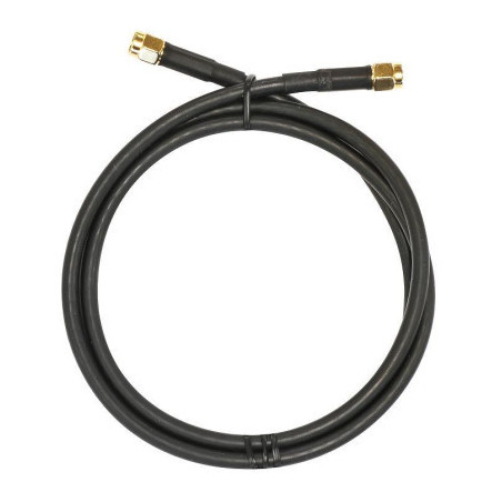 Кабель Mikrotik SMASMA