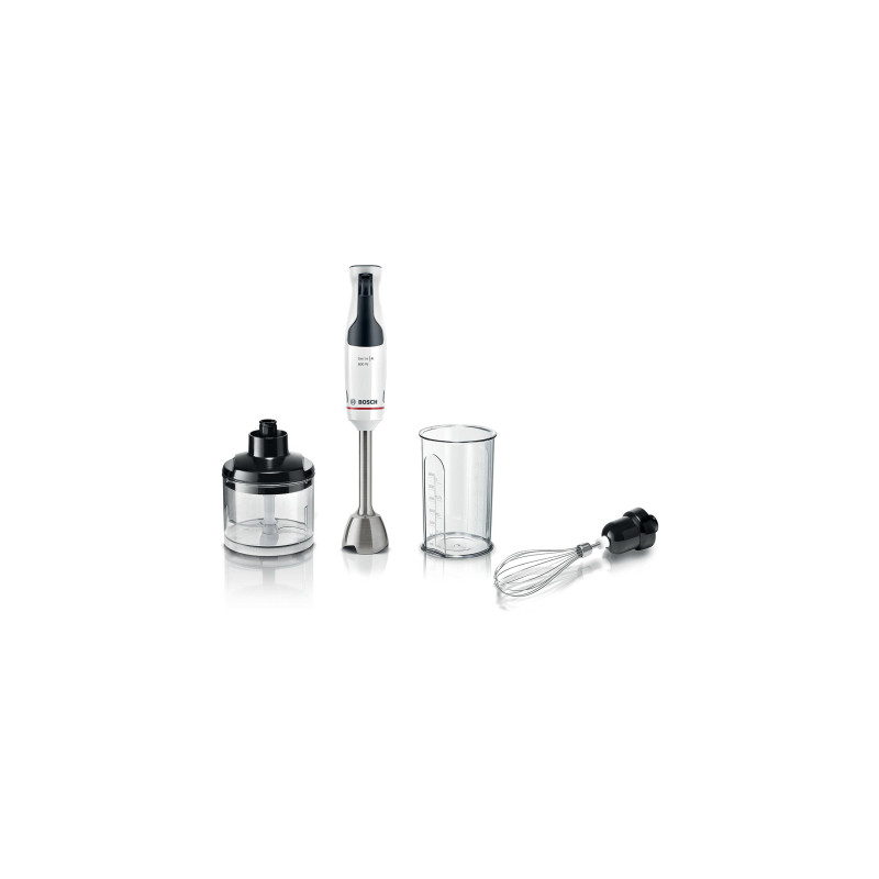 Блендер Bosch MSM4W421