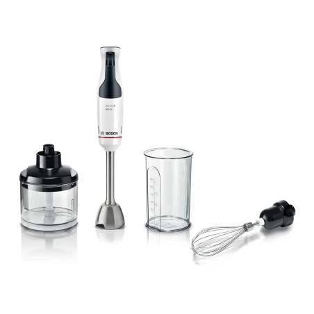 Блендер Bosch MSM4W421