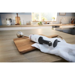 Блендер Bosch MSM4W421