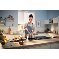 Блендер Bosch MSM4W421