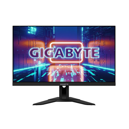 Монітор GIGABYTE M28U-EK