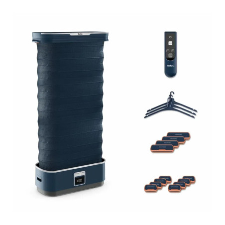 Парова станція Tefal Care For You First (YT2020E0)