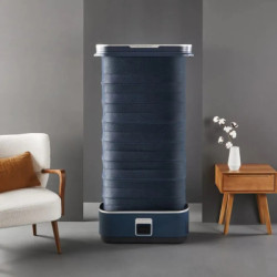 Парова станція Tefal Care For You First (YT2020E0)