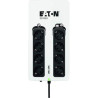 Пристрій безперебійного живлення Eaton 3S 850VA (3S850D)