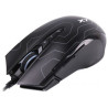 Мишка A4Tech X89 Maze (4711421944984)