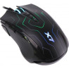 Мишка A4Tech X89 Maze (4711421944984)