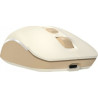 Мишка A4Tech FB26CS Air2 Bluetooth/Wireless Cafe Latte (4711421999236)
