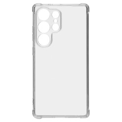 Чохол до мобільного телефона Armorstandart Air Force Samsung S25 Ultra Camera cover Clear (ARM81601)