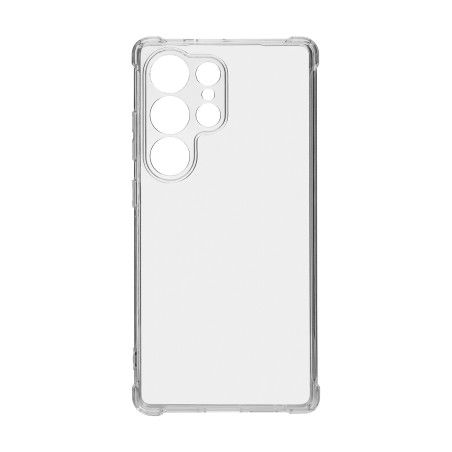 Чохол до мобільного телефона Armorstandart Air Force Samsung S25 Ultra Camera cover Clear (ARM81601)