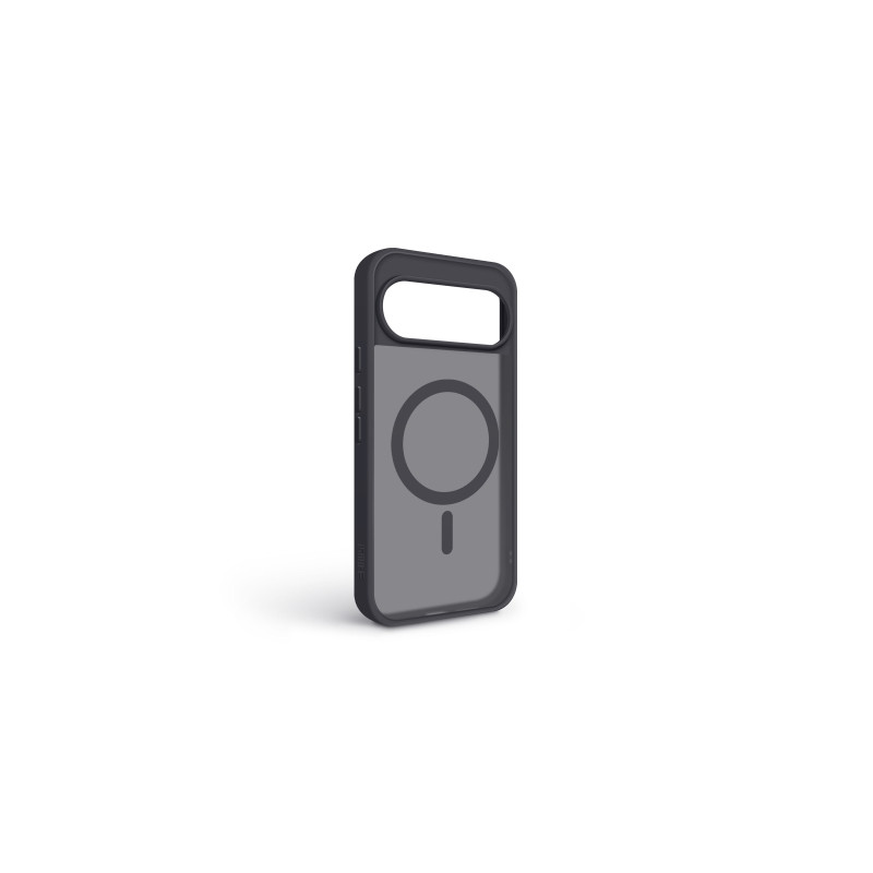 Чохол до мобільного телефона Armorstandart Uniq MagSafe Google Pixel 9 Pro XL Black (ARM80914)