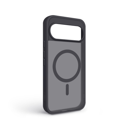 Чохол до мобільного телефона Armorstandart Uniq MagSafe Google Pixel 9 Pro XL Black (ARM80914)