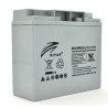Батарея до ДБЖ Ritar HR12-60W, 12V-17.0Ah (HR1260W)