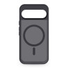 Чохол до мобільного телефона Armorstandart Uniq MagSafe Google Pixel 9 Pro XL Black (ARM80914)